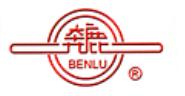 z BENLU.jpg